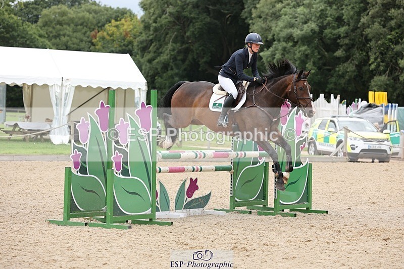 240817-113539-01019 - 03B1.00m Open