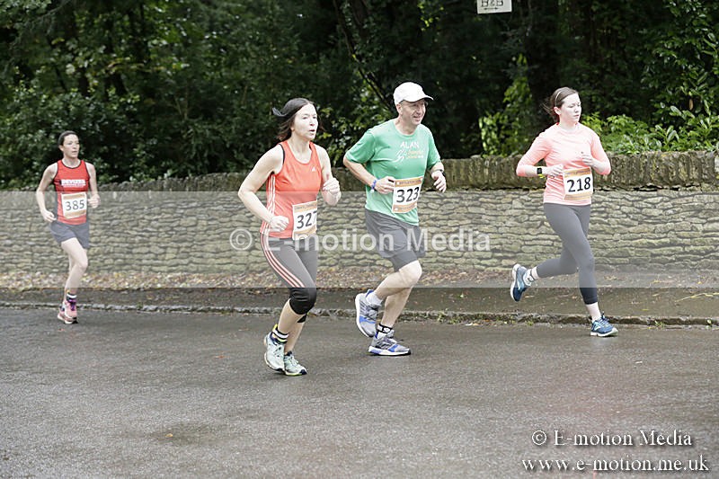 CAD131019-0239 - Cadence Events Grittleton 10km 13/10/19