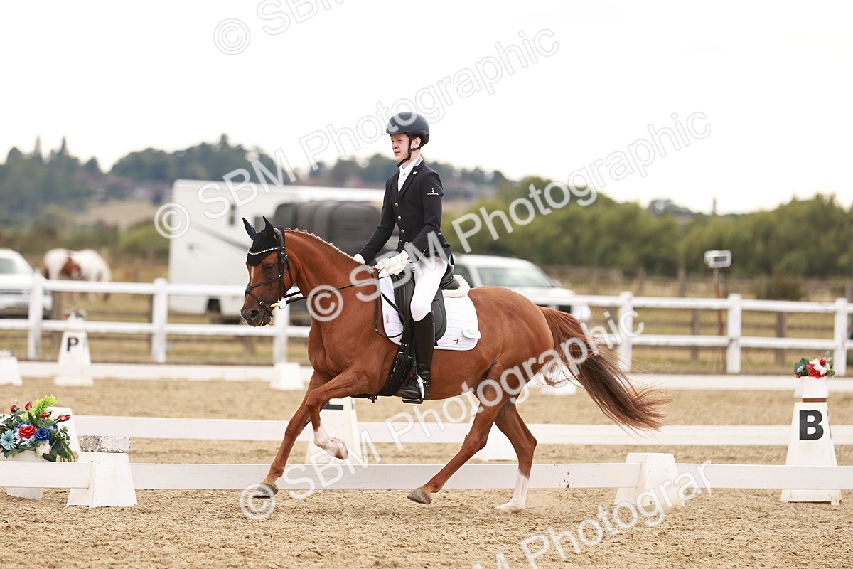 SBM_002695 - Class 5 - Elementary 5 - 14.42-15.30