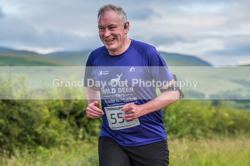 Lambfoot Loop-381 - Lambfoot Loop Road Race Tuesday 5th July 2022
