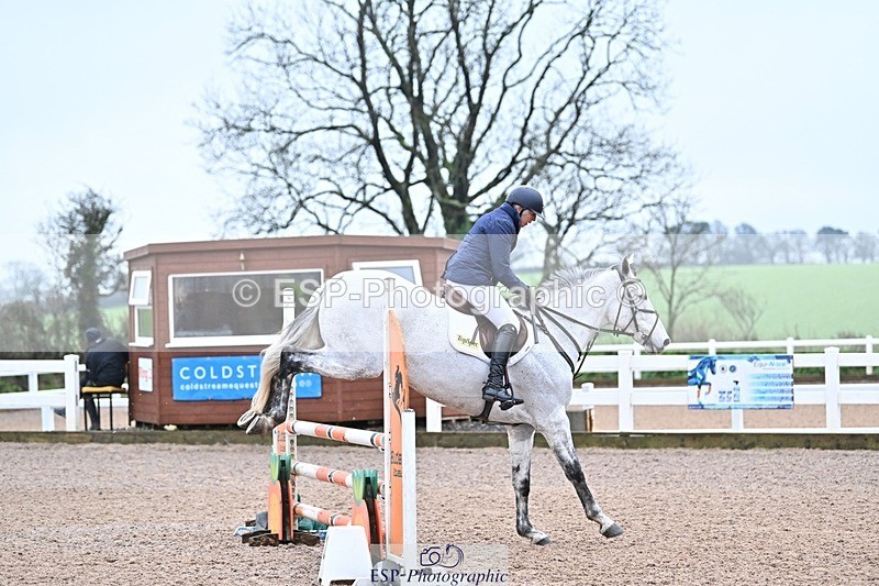 241127-094419-00064 - Cls 01A&B Brit Nov & 90cm Open