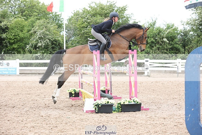 250508-135506-03038 - Cls 9 95cm National Amateur Quali