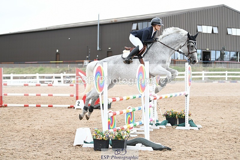 250803-103335-12102 - Cls 32 a&b Discovery & 1m Open