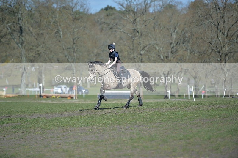 NGP_6096 - XC Time 11:47 to 12:01