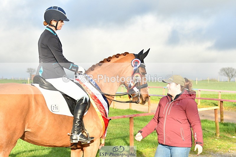 240218A-160234-08877 - 219-Jessica.Davies-Kadanz.II