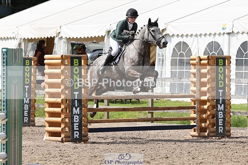 240803-152910-08897 - 267-Josie_Jackson-CLOONEEN_WALTZING_WILLOW