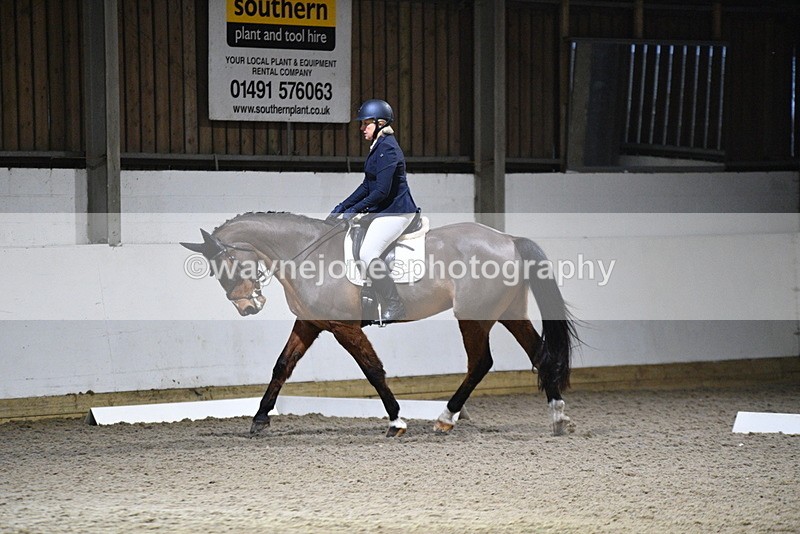 WJ5_1075 - Time 15:53 to 16:17