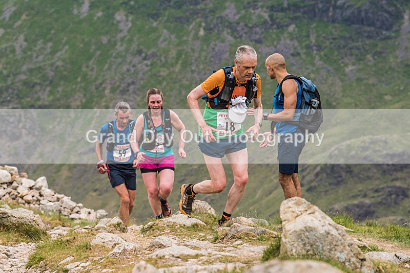 Great Lakes-262 - Great Lakes Fell Race Saturday 17th June 2023