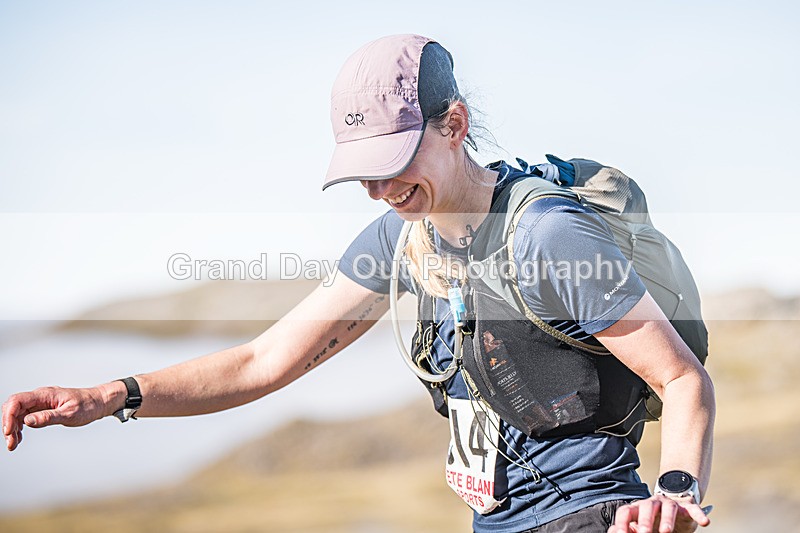 Langdale-1330 - Langdale Horseshoe Fell Race Saturday 11th October 2025