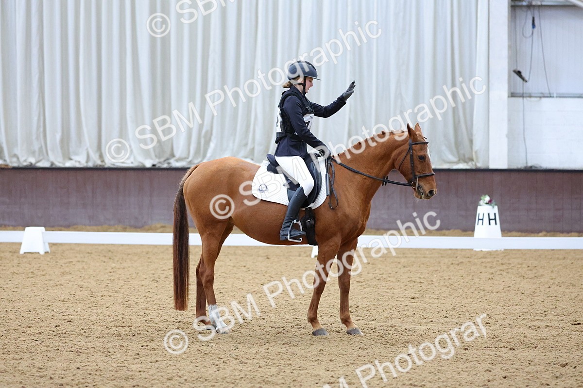 SBM_001744 - PC80 - 10.56-12.57