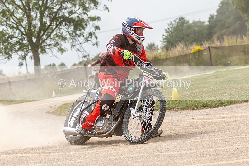 20260718-7D-8E0A6407 - Ride & Skid It. Speedway Experience Day 18th July 2026