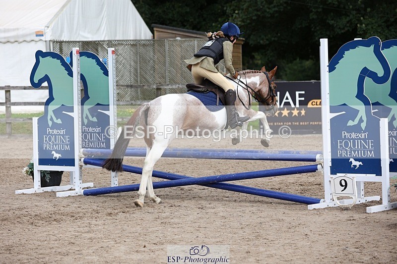 230825-110751-09036 - Round 1 10.40 to End