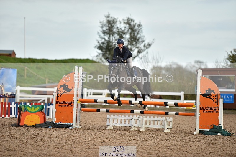 240423A-181734-00596 - 90cm