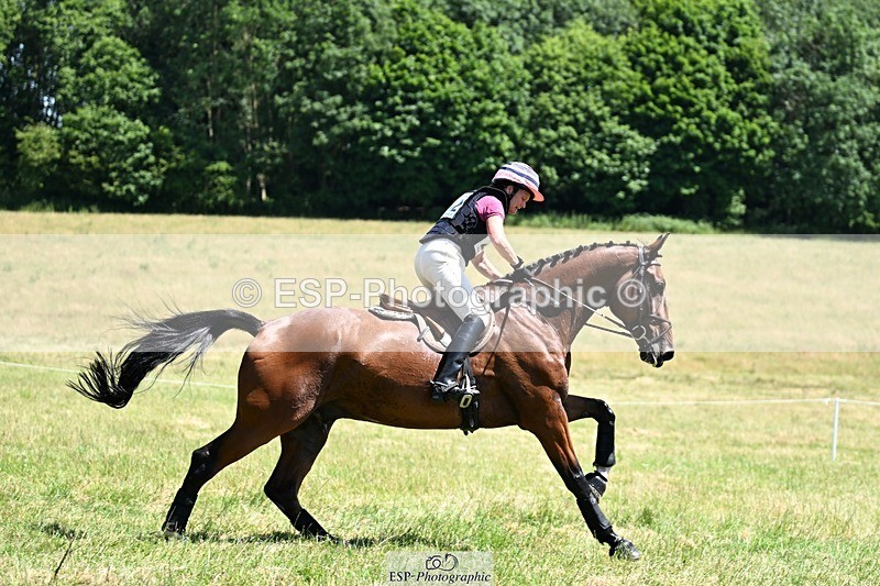 240629X-141434-4091 - 202-Katrina_Marshall-PABLO_VAN_HET_LAAGEIND