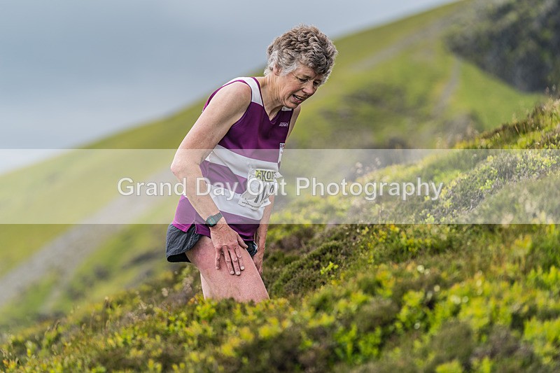 Gategill-311 - Gategill Fell Race Saturday 6th July 2024