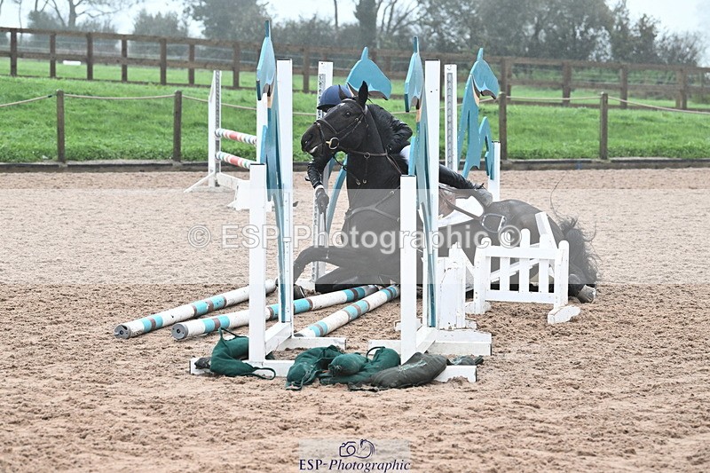 231021B-131559-00723 - 90cm