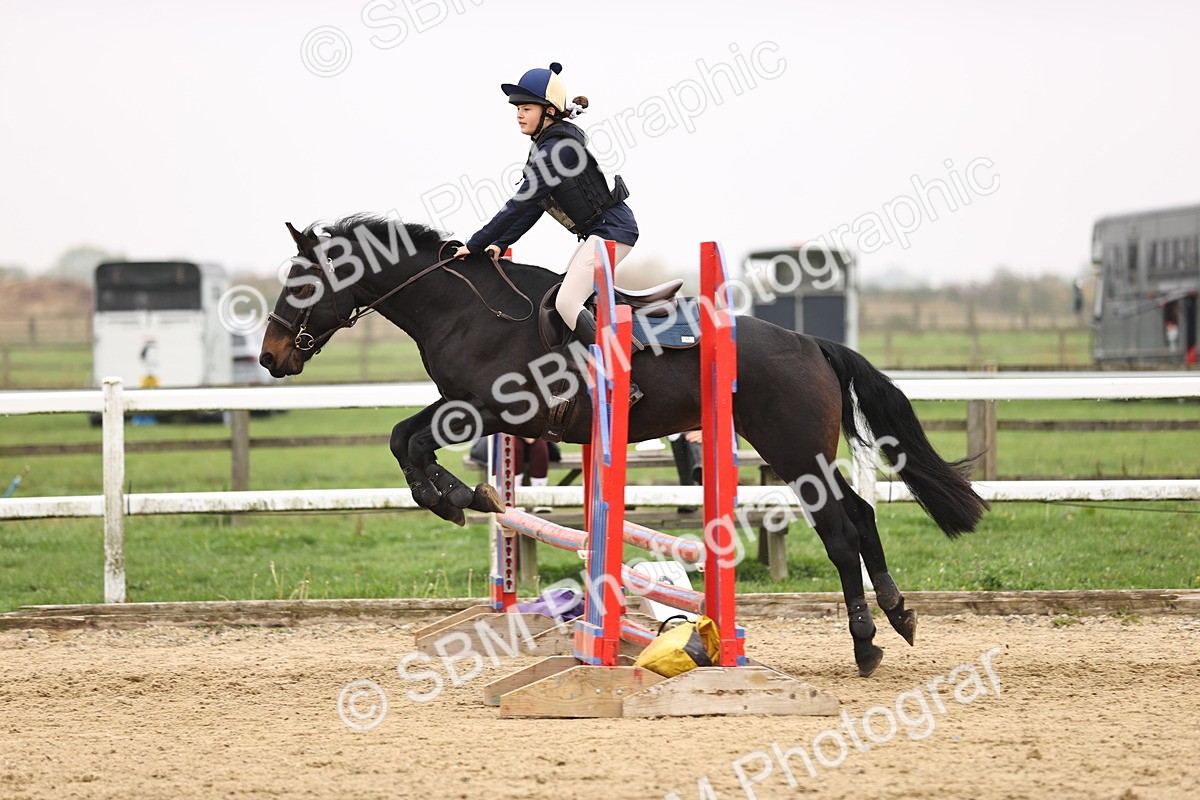 SBM_001671 - Class 1 - 70cm