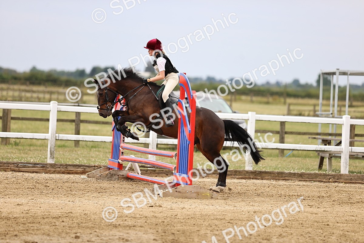 SBM_002090 - Class 3 - 60cm