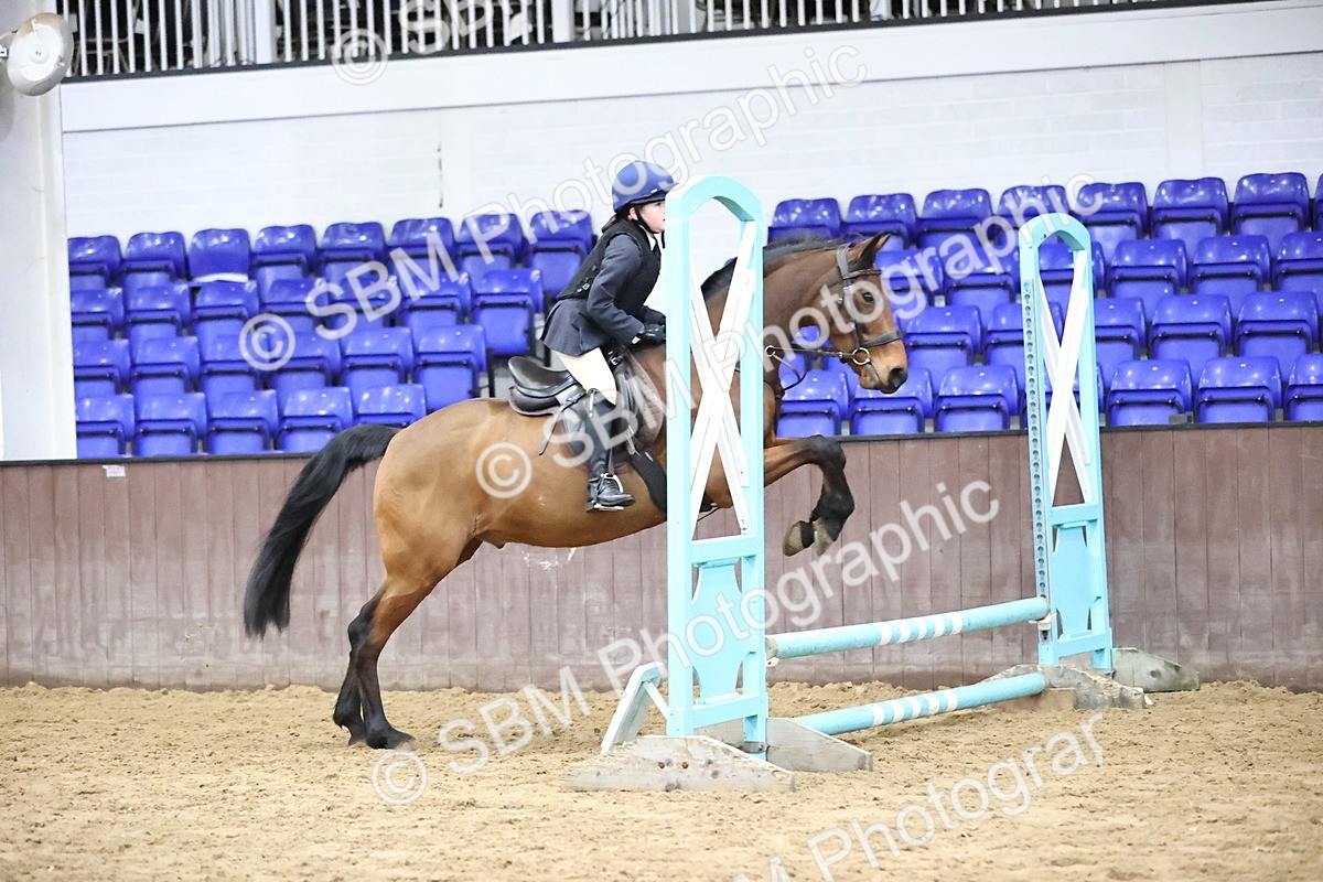 SBM_000557 - Class 2 - 50cm