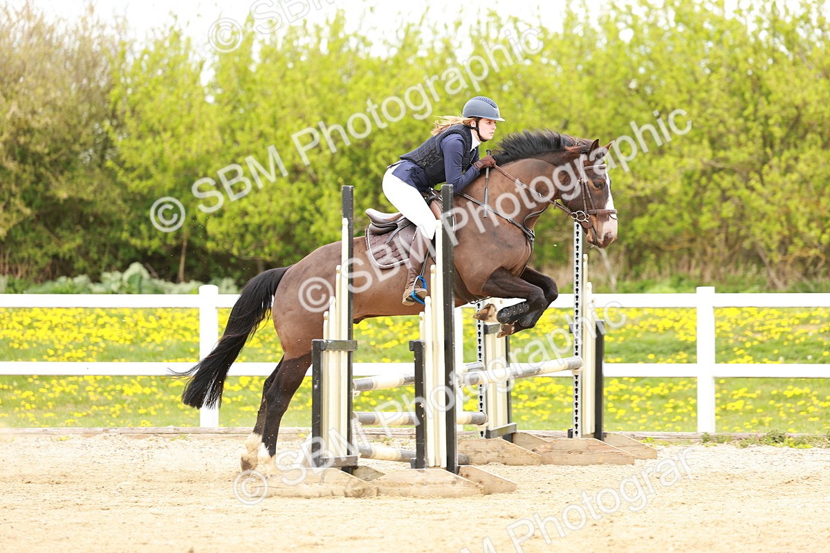 SBM_005035 - Class 5 - 80cm