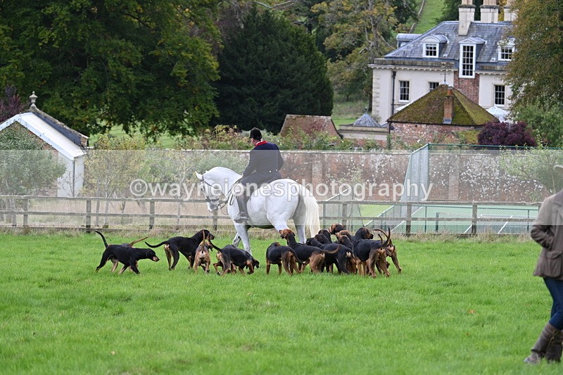 WJ7_4778 - Camera 1 Line 3