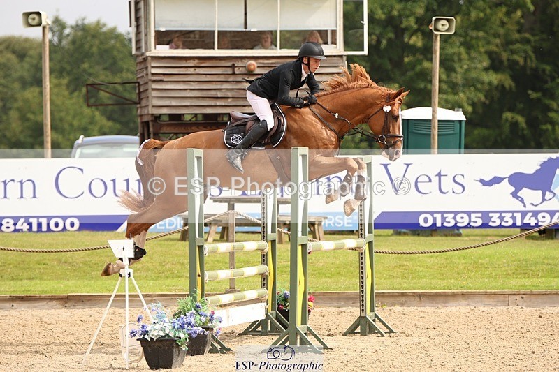 230708-095220-09872 - Cls 25 5 year olds