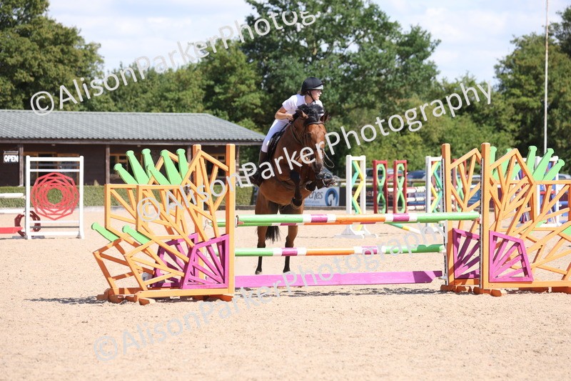 20250629-2968 - Class 7 - 1.00m