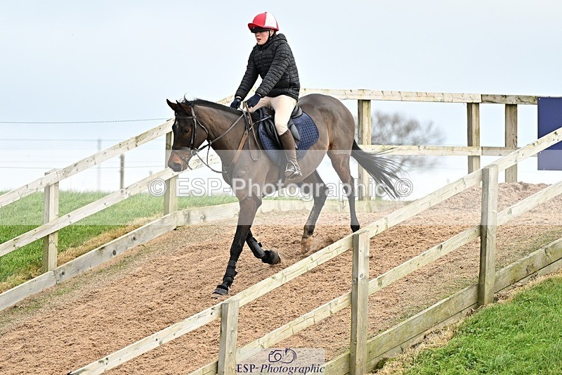 241215-121205-00767 - 80cm