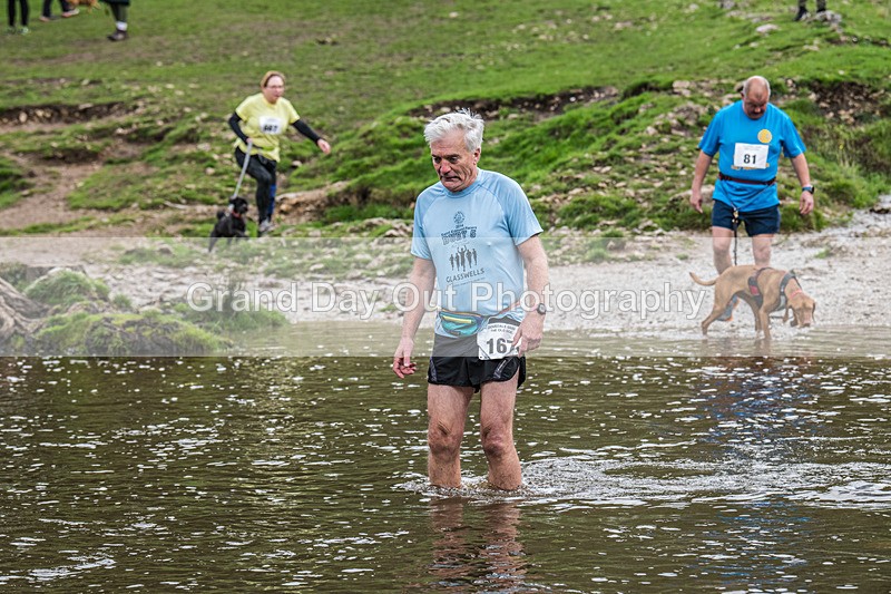 Dovedale Dash-580 - Dovedale Dash Sunday 5th October 2025