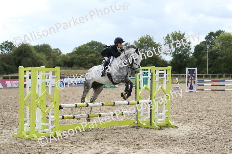 20250831-1994 - Class 6 - 90cm