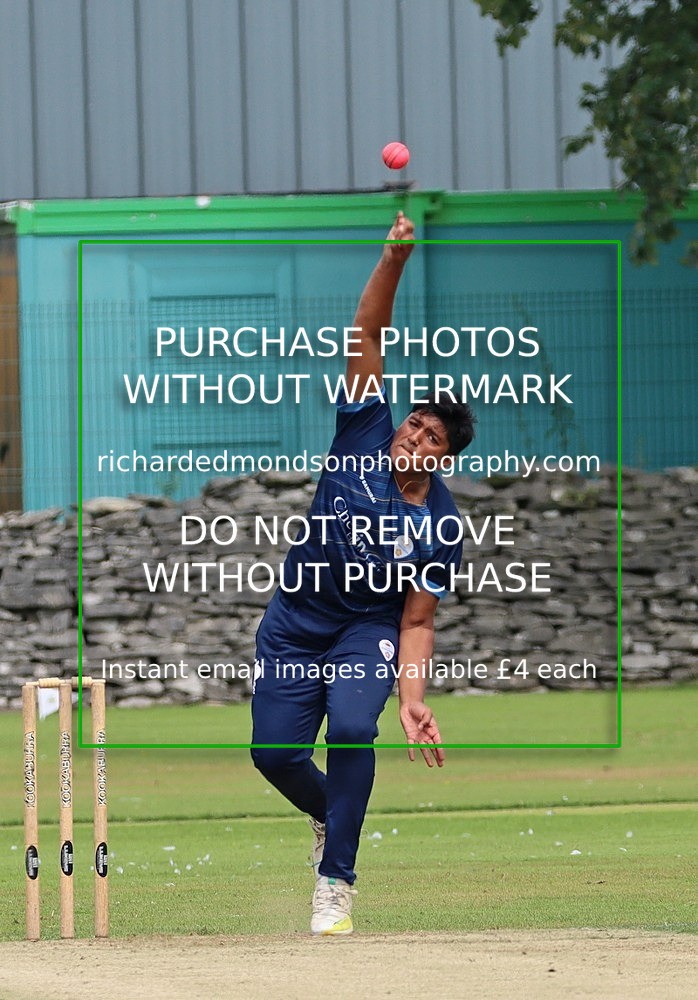 IMG_3008 - Derbyshire Under 16 CC (26/7/22)