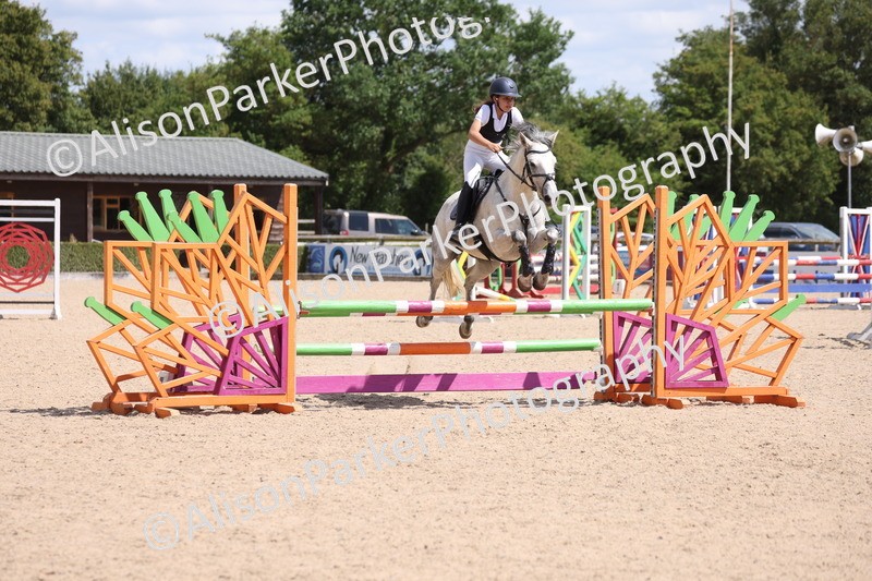 20250629-2704 - Class 6 - 90cm