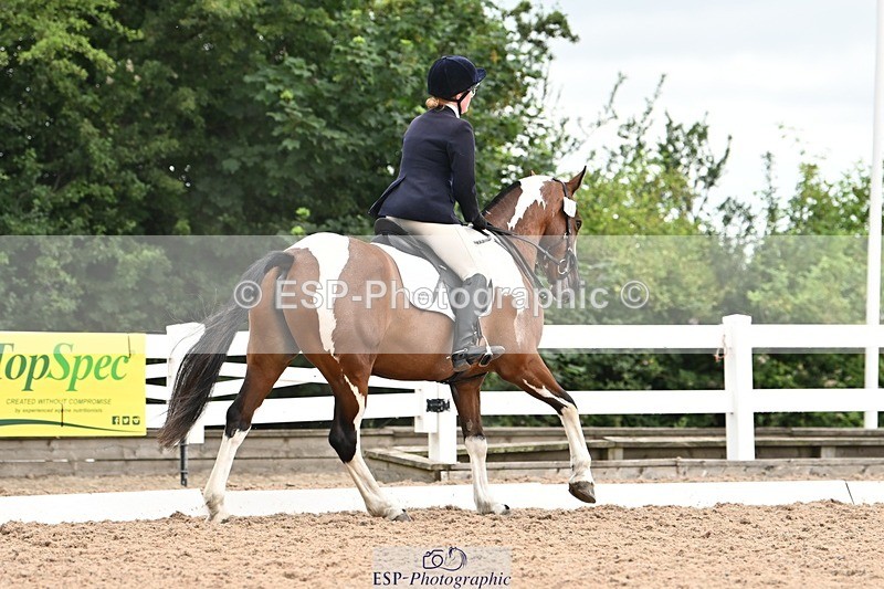 250705-175519-03837 - BRCP4 Sections BRCP4SNR, BRCP4JNR 13.50 to 14.53