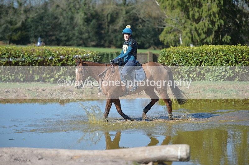 NGP_4751 - XC Time 10:34 to 10:50