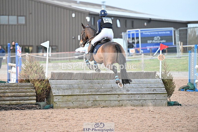 240127A-160922-01643 - AE 1m