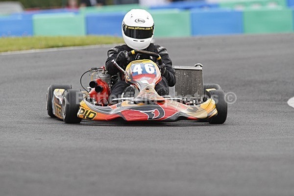 _MGM8635 - Cathal Mc Nally