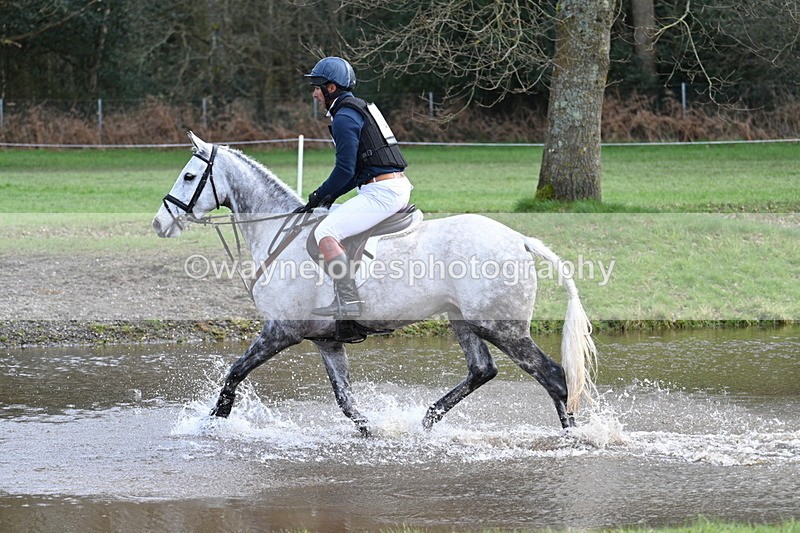 WJ7_3475 - Time 11:52 to 12:10