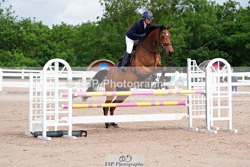 250525-101920-09091 - Cls 32 A&B Snr Brit Nov & 90cm Open