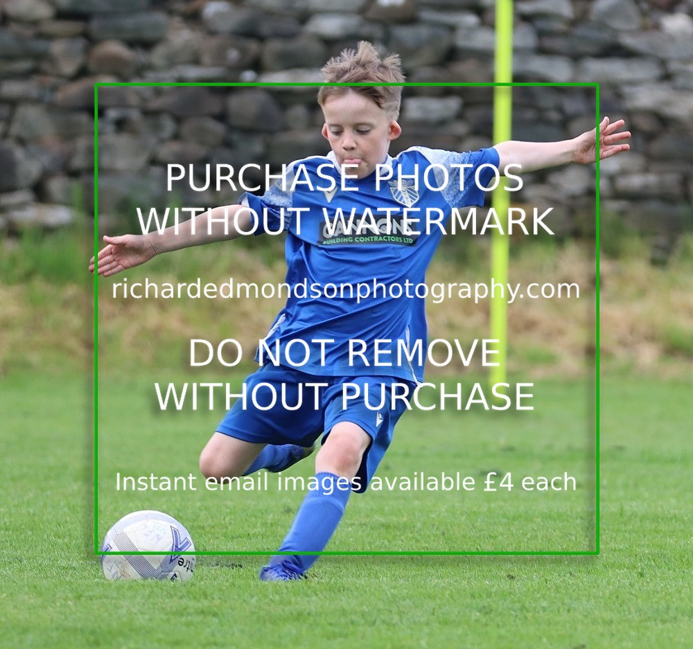 IMG_1001 - Wattsfield Under 7 vs Heathwaite Under 7 (15/5/24)