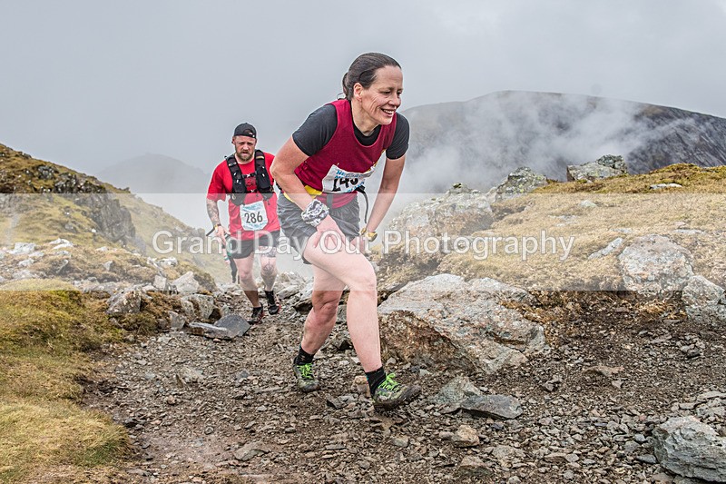 TWA  Newlands-1408 - Teenager With Altitude & Newlands Memorial Races Saturday 22nd April 2023