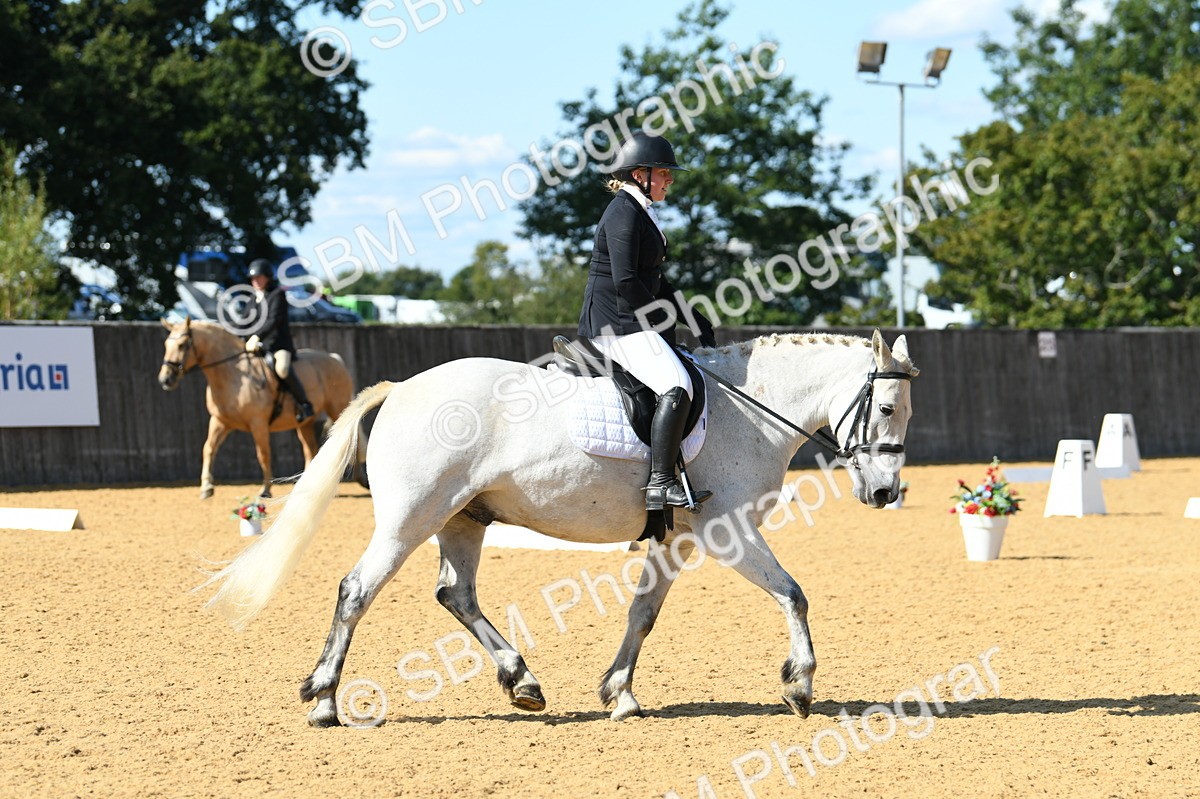 SBM_24878 - D13 - Grand Tour Championship - Prelim 12