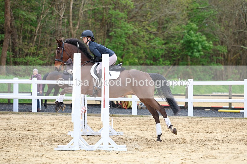 3E7A8381 - Class 2: 70cm