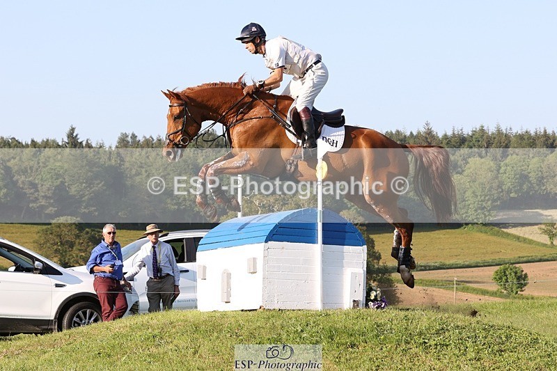 230527-183307-14690 - 181-AMIRO_ISLAND-Harry_Meade-XC