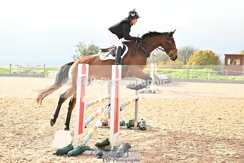 241110A-141110-01225 - 90cm 14.00 to End