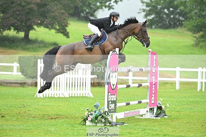 240705-163337-12925 - Cls 18 1.35m Grand Prix