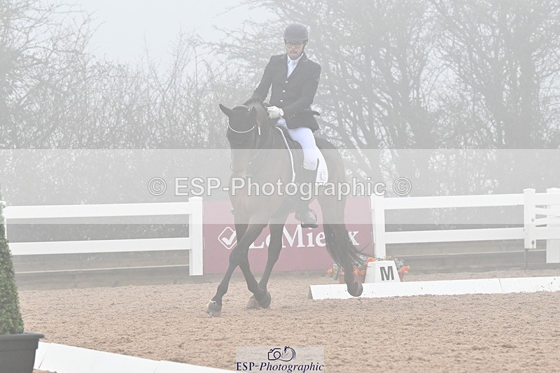 240217A-140928-03363 - 256-Bradley.Moore-Taylor-Ouyuan