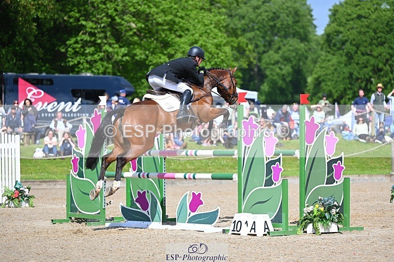 240526-100325-19838 - 306-EVENSTAR-Matthew_Hecking