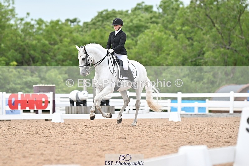 240621A-164750-05827 - Cls 14 BD Adv Medium 98