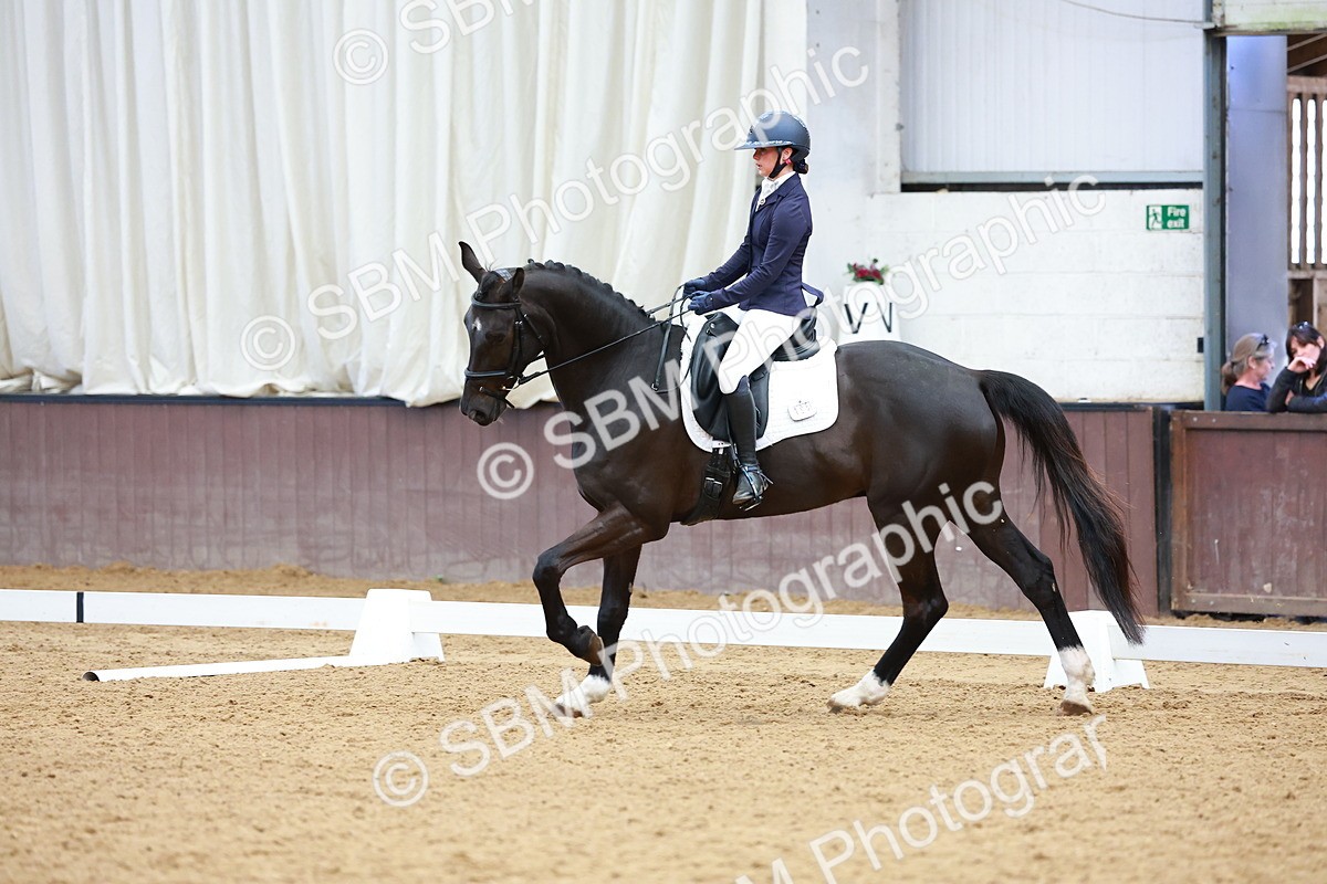 SBM_002894 - Class 10 - Prelim 2 - 13.15-15.00