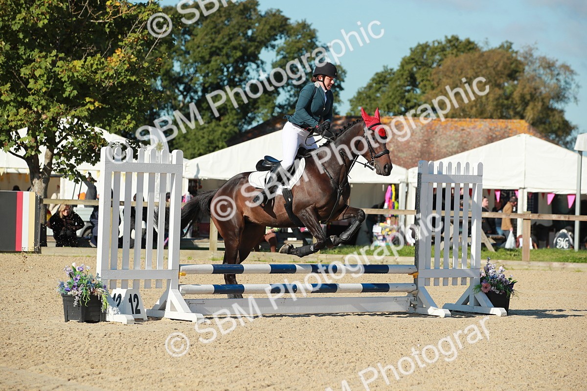 SBM_01566 - J27 Senior 50cm Championship